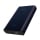 Powerbank Hune Powerbank 10.000mAh USB-A/USB-C Ocean Blue